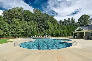 6300 Ashton Woods Ln, Rural Hall, NC 27045 - Photo 31