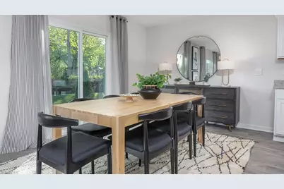 6300 Ashton Woods Lane, Rural Hall, NC 27045 - Photo 9