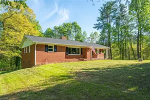 5920 Loop Rd, Clemmons, NC 27012 - Photo 7
