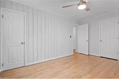 5920 Loop Road, Clemmons, NC 27012 - Photo 27