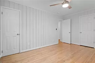 5920 Loop Rd, Clemmons, NC 27012 - Photo 27