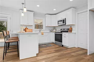 5920 Loop Rd, Clemmons, NC 27012 - Photo 17