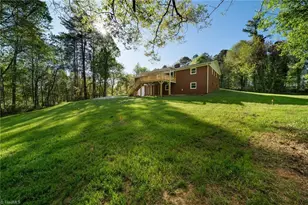 5920 Loop Rd, Clemmons, NC 27012 - Photo 45