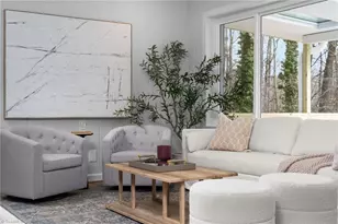 5920 Loop Rd, Clemmons, NC 27012 - Photo 21