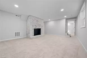 5920 Loop Rd, Clemmons, NC 27012 - Photo 33