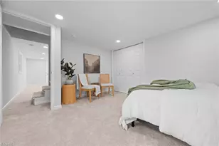 5920 Loop Rd, Clemmons, NC 27012 - Photo 33