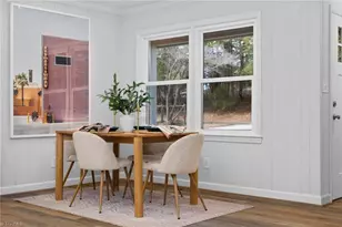 5920 Loop Rd, Clemmons, NC 27012 - Photo 11