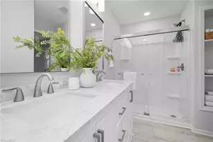 5920 Loop Rd, Clemmons, NC 27012 - Photo 25