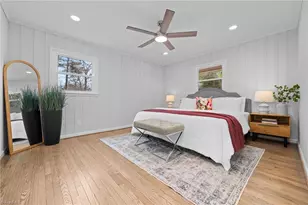 5920 Loop Rd, Clemmons, NC 27012 - Photo 25