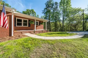 5920 Loop Rd, Clemmons, NC 27012 - Photo 5