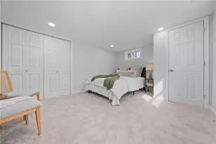 5920 Loop Rd, Clemmons, NC 27012 - Photo 35