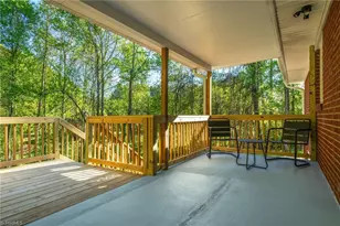 5920 Loop Rd, Clemmons, NC 27012 - Photo 41