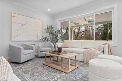 5920 Loop Road, Clemmons, NC 27012 - Photo 19