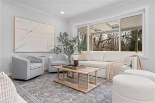 5920 Loop Rd, Clemmons, NC 27012 - Photo 19