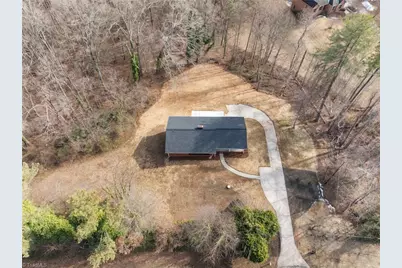 5920 Loop Road, Clemmons, NC 27012 - Photo 39