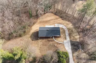 5920 Loop Rd, Clemmons, NC 27012 - Photo 39