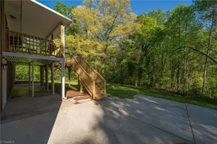 5920 Loop Rd, Clemmons, NC 27012 - Photo 43