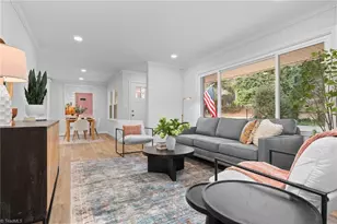 5920 Loop Rd, Clemmons, NC 27012 - Photo 9