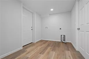 5920 Loop Rd, Clemmons, NC 27012 - Photo 37