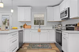 5920 Loop Rd, Clemmons, NC 27012 - Photo 13