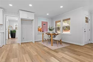 5920 Loop Rd, Clemmons, NC 27012 - Photo 13