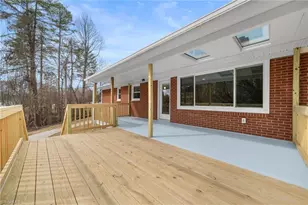 5920 Loop Rd, Clemmons, NC 27012 - Photo 37