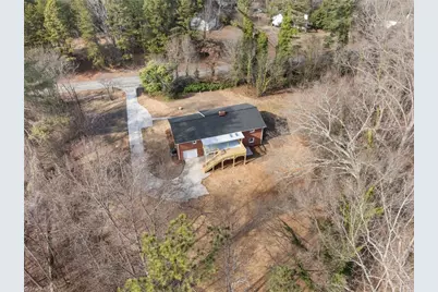 5920 Loop Road, Clemmons, NC 27012 - Photo 47