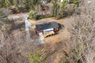 5920 Loop Rd, Clemmons, NC 27012 - Photo 47