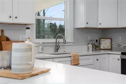 5920 Loop Road, Clemmons, NC 27012 - Photo 15