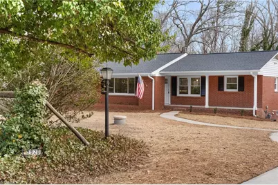 5920 Loop Road, Clemmons, NC 27012 - Photo 5