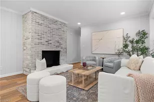 5920 Loop Rd, Clemmons, NC 27012 - Photo 21