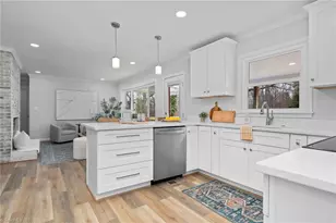 5920 Loop Rd, Clemmons, NC 27012 - Photo 15