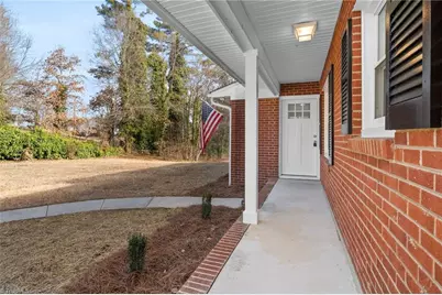 5920 Loop Road, Clemmons, NC 27012 - Photo 5