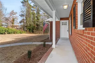 5920 Loop Rd, Clemmons, NC 27012 - Photo 5