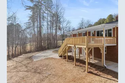 5920 Loop Road, Clemmons, NC 27012 - Photo 43