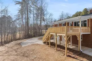 5920 Loop Rd, Clemmons, NC 27012 - Photo 43