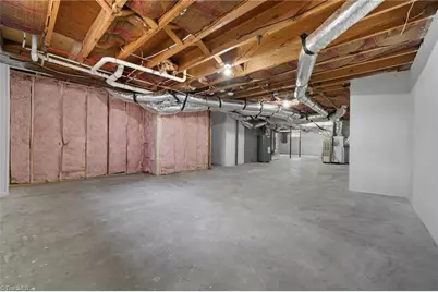 5920 Loop Road, Clemmons, NC 27012 - Photo 35