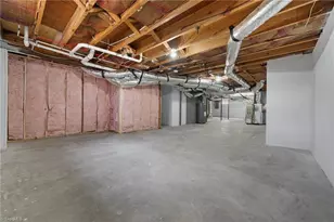 5920 Loop Rd, Clemmons, NC 27012 - Photo 35