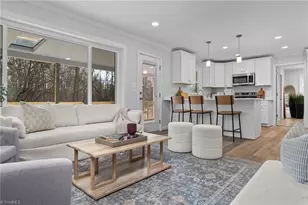 5920 Loop Rd, Clemmons, NC 27012 - Photo 23