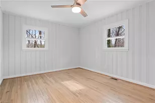 5920 Loop Rd, Clemmons, NC 27012 - Photo 29