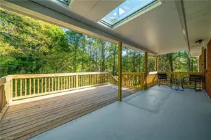 5920 Loop Rd, Clemmons, NC 27012 - Photo 39