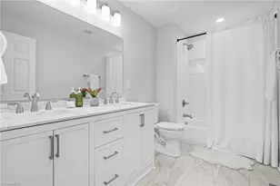 5920 Loop Rd, Clemmons, NC 27012 - Photo 31