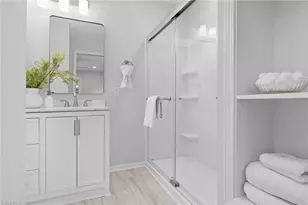 5920 Loop Rd, Clemmons, NC 27012 - Photo 27