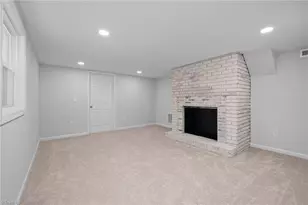 5920 Loop Rd, Clemmons, NC 27012 - Photo 31