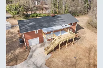 5920 Loop Road, Clemmons, NC 27012 - Photo 43