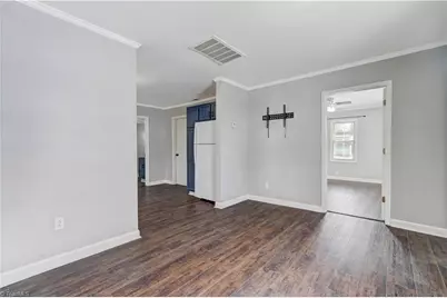 507 Washington Street, Mayodan, NC 27027 - Photo 7