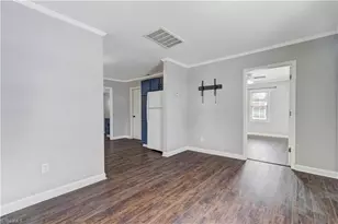 507 Washington St, Mayodan, NC 27027 - Photo 7