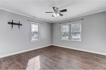 507 Washington Street, Mayodan, NC 27027 - Photo 13