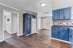 507 Washington St, Mayodan, NC 27027 - Photo 11