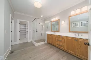 423 Lagerfield Ct, Kernersville, NC 27284 - Photo 23